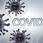 कोरोना का फिर बढ़ता खतरा: नोएडा