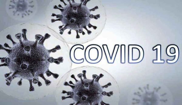 कोरोना का फिर बढ़ता खतरा: नोएडा