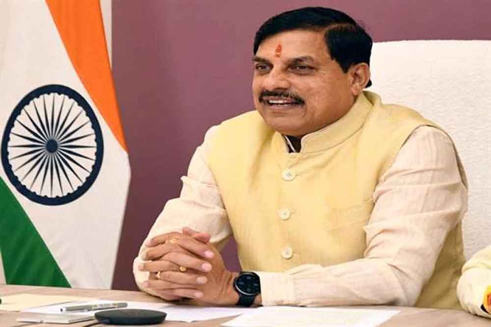 रक्षाबंधन पर डबल होगी लाड़ली बहनों की