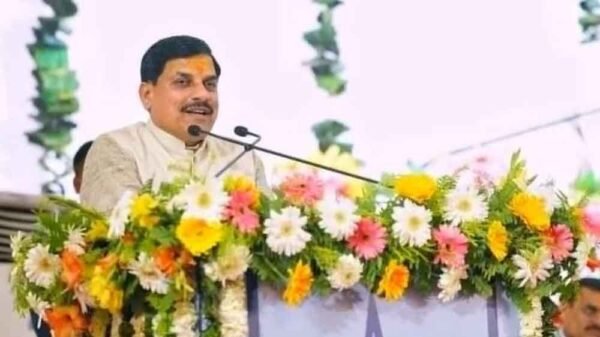 मध्यप्रदेश में देहदान करने वालों को मिलेगा