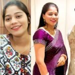 राजा हत्याकांड में नया मोड़: सोनम के