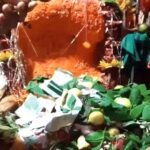 सतपुड़ा की गोद में आस्था का संगम: 19