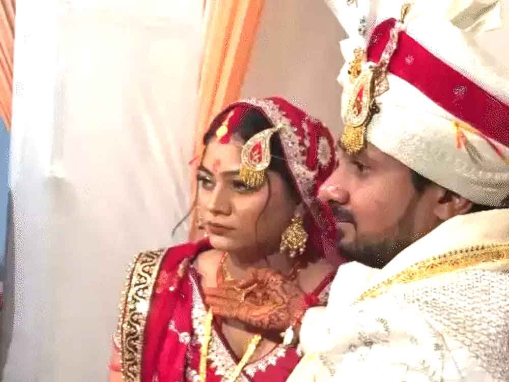 राजा रघुवंशी हत्याकांड में नया मोड़: सोनम