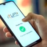 UPI में 1 अगस्त 2025 से लागू नए नियम