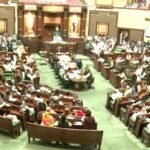 महिलाएं अब नाइट