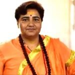 मालेगांव ब्लास्ट केस में बड़ा फैसला: