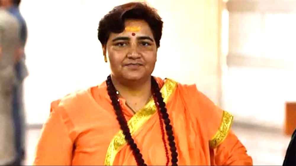 मालेगांव ब्लास्ट केस में बड़ा फैसला: