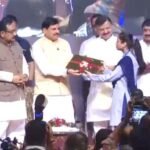 मध्यप्रदेश में 94 हजार मेधावी विद्यार्थियों