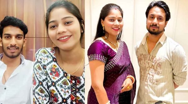 राजा हत्याकांड में नया मोड़: सोनम के