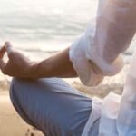 सिर्फ 10 मिनट का मेडिटेशन भी