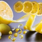 नींबू के छिलके में भी छिपे हैं जबरदस्त