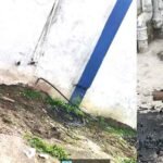 सीएमएचओ की संवेदनशीलता: