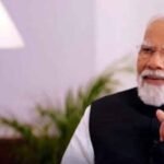 मोदी कैबिनेट में जल्द बड़ा फेरबदल