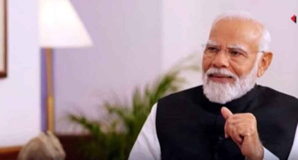 मोदी कैबिनेट में जल्द बड़ा फेरबदल