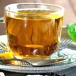 मानसून में बीमारियों से बचना है तो