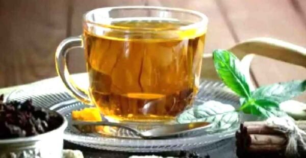 मानसून में बीमारियों से बचना है तो