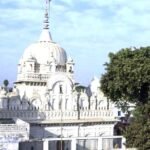 जागेश्वर धाम: आस्था, रहस्य और चमत्कारों