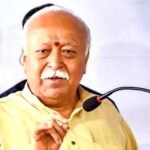 भारत को भारतीय दृष्टिकोण से