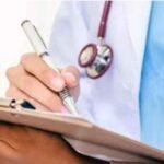 मेडिकल छात्रों के लिए ग्रामीण सेवा अनिवार्य,