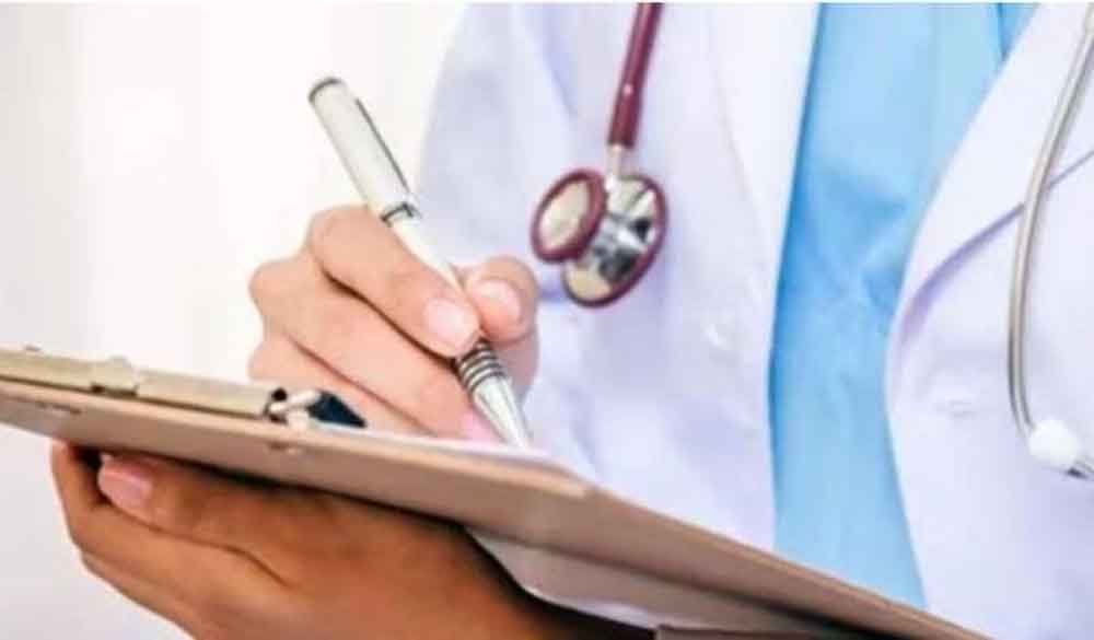 मेडिकल छात्रों के लिए ग्रामीण सेवा अनिवार्य,