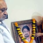 राजा रघुवंशी हत्याकांड: पापा…पापा…"