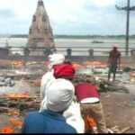 देशभर में मानसून का कहर: उत्तर