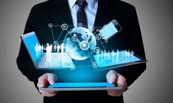 नई पीढ़ी की पह