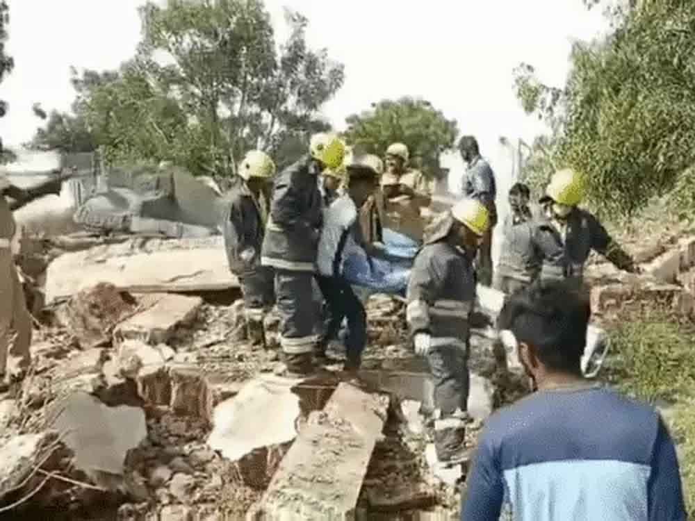 राजा हत्याकांड में नया मोड़: सोनम के