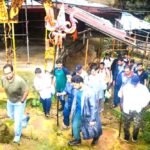 पचमढ़ी में 19 जुलाई से शुरू होगा नागद्वारी