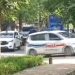 मुस्लिम धर्मगुरुओं से