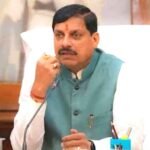 कोरोना काल में मृत संविदा कर्मचारियों