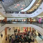 मध्यप्रदेश में महिलाओं को रात्रि शिफ्ट