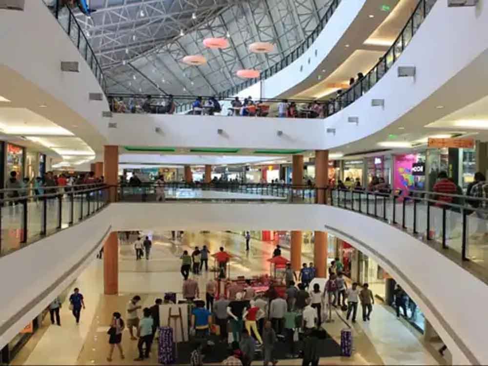 मध्यप्रदेश में महिलाओं को रात्रि शिफ्ट