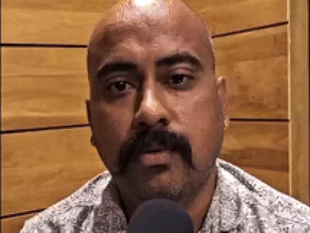 राजा हत्याकांड: नार्को टेस्ट की मांग