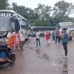 छिंदवाड़ा में