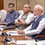 ईएलआई योजना को मंत्रिमंडल की