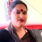 भोपाल में फर्जी पहचान के साथ रह रहा