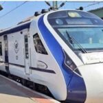 रेल किराए में मामूली बढ़ोतरी: 1 जुलाई