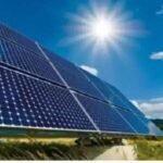 दिसंबर 2025 तक सभी शासकीय भवन होंगे