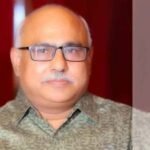 भाजपा प्रदेश अध्यक्ष हेमंत खंडेलवाल का