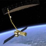 इसरो-नासा का संयुक्त मिशन 'निसार'