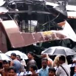 मुंबई सीरियल ट्रेन ब्लास्ट केस: सुप्रीम कोर्ट