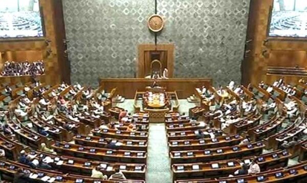 अगस्त अंत तक देश को मिलेगा नया