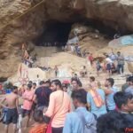 नागलोक के पट आज होंगे बंद: पचमढ़ी की