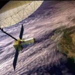 भारत-अमेरिका की साझेदारी से बना