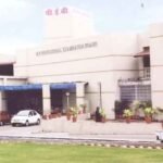 PEB की एक और लापरवाही: