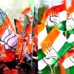 34 साल पहले कांग्रेस