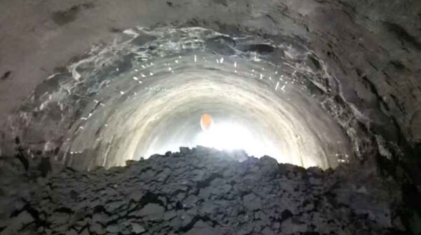 भारत की पहली बुलेट5 स्टेशन बनकर तैयार