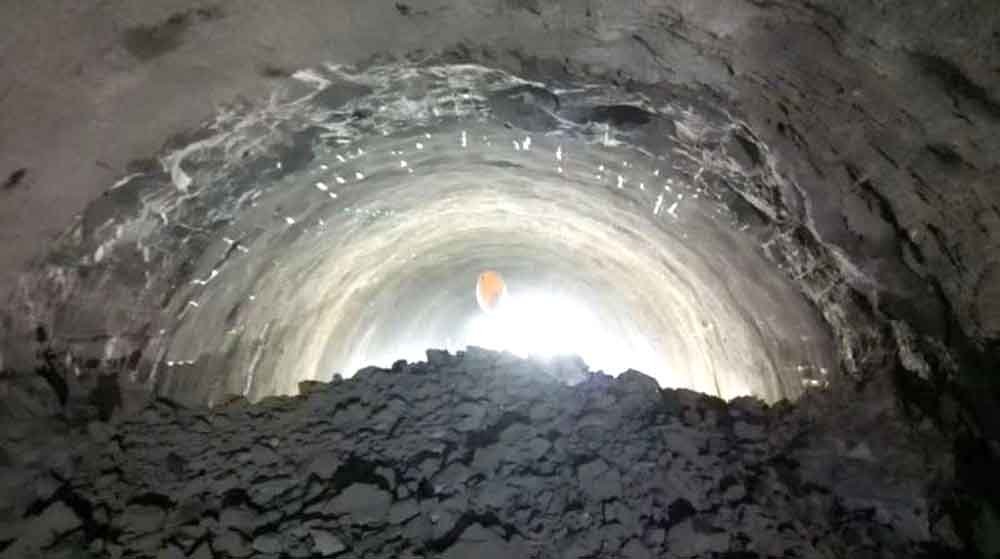 भारत की पहली बुलेट5 स्टेशन बनकर तैयार