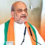 सीतामढ़ी में सीता मंदिर का शिलान्यास 8